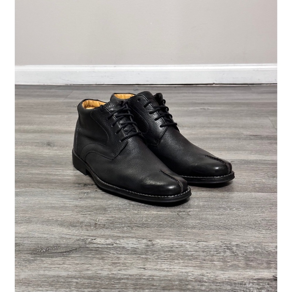 Sandro Moscoloni Boot - image 2